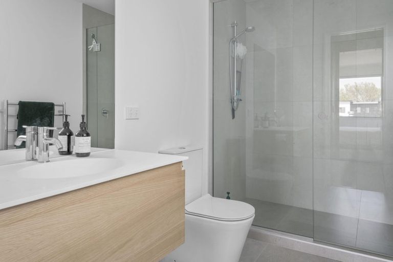 Photo of property in 1/91 Westminster Street, St Albans, Christchurch, 8014