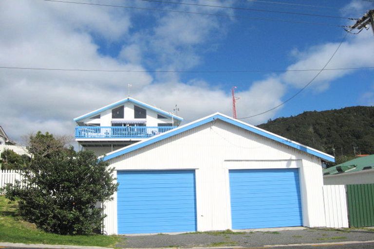 Photo of property in 35 Heale Street, Matata, Whakatane, 3194