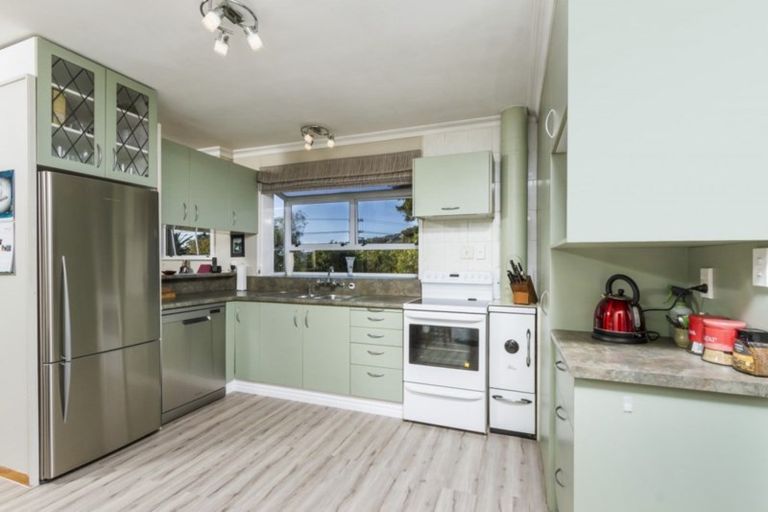 Photo of property in 553 Waimea Road, Annesbrook, Nelson, 7011