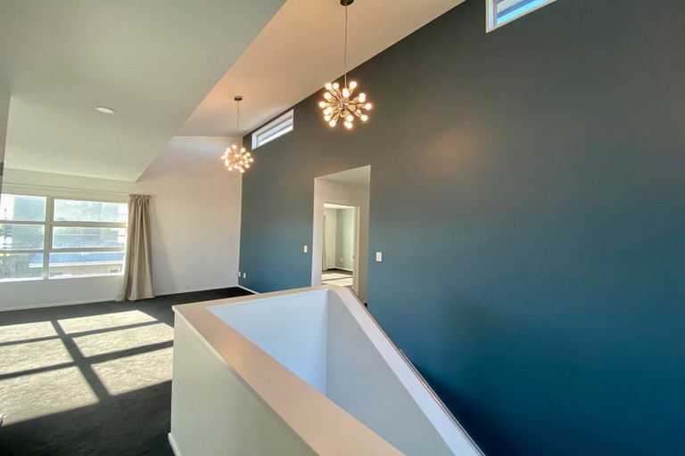 Photo of property in 87 Purchas Street, Edgeware, Christchurch, 8013