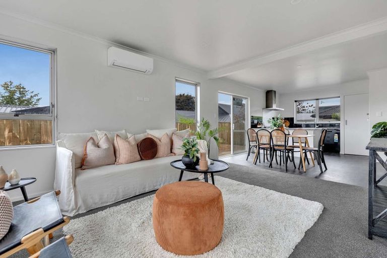 Photo of property in 8 Mclean Street, Glenholme, Rotorua, 3010