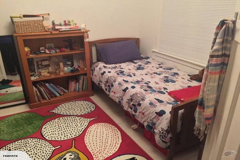 Photo of property in 6 Barton Terrace, Thorndon, Wellington, 6011