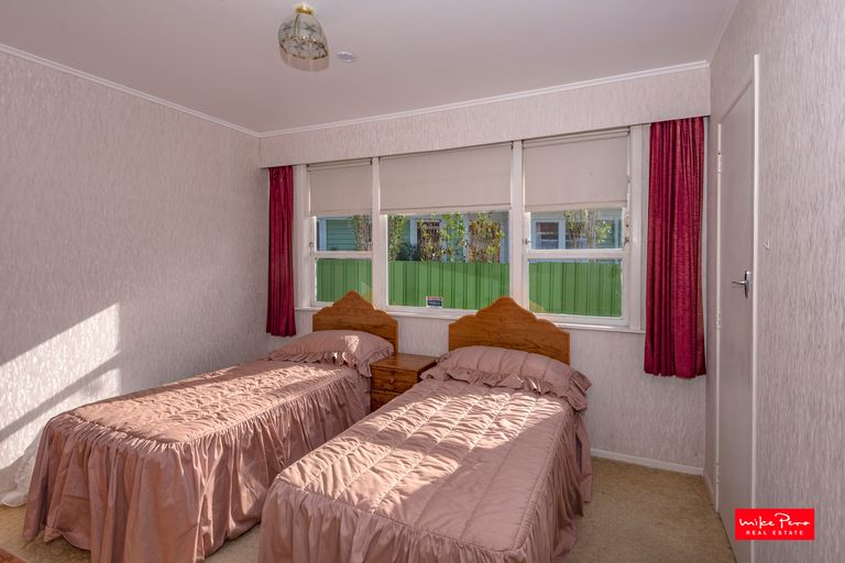 Photo of property in 7 Tapper Crescent, Tikipunga, Whangarei, 0112