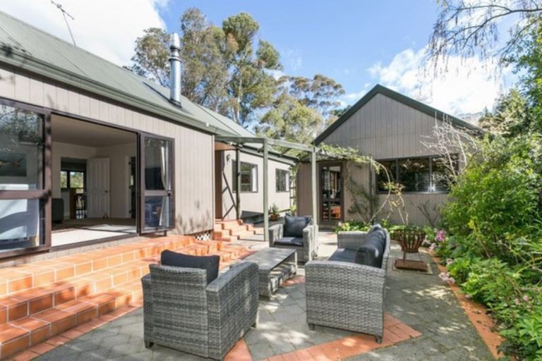 Photo of property in 21a Toop Street, Havelock North, 4130