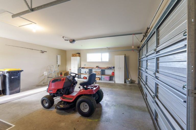 Photo of property in 18 Jordan Street, Kaiapoi, 7630