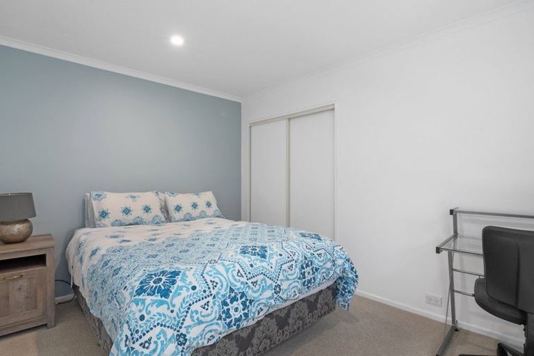 Photo of property in 4 Saint Leonard Place, Richmond, 7020