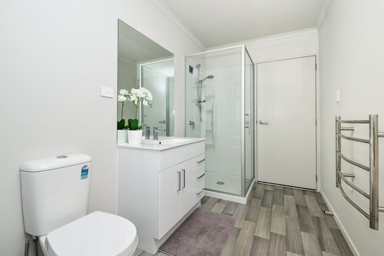 Photo of property in 1 Sapling Lane, Glenview, Hamilton, 3206