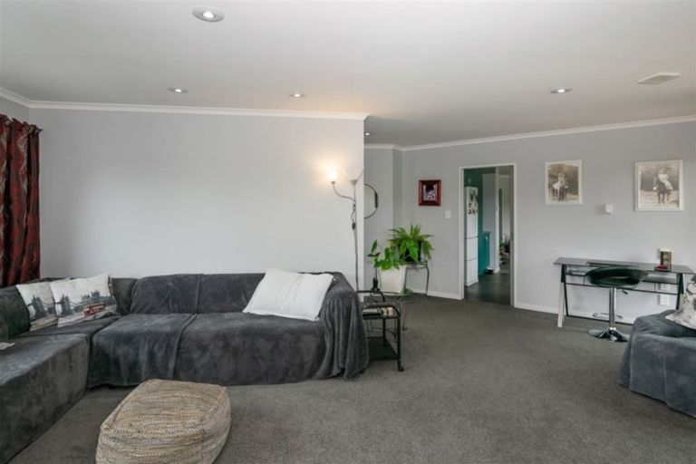 Photo of property in 1/28 Lakings Road, Springlands, Blenheim, 7201