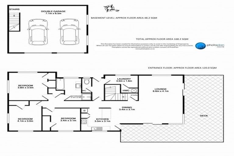 Photo of property in 96a Ellicott Road, Nawton, Hamilton, 3200