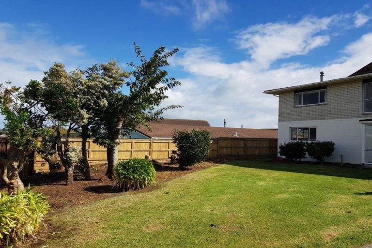 Photo of property in 95 Dorset Avenue, Lynmouth, New Plymouth, 4310