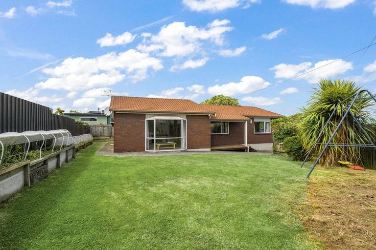 Photo of property in 12 Dinmont Street, Waverley, Dunedin, 9013