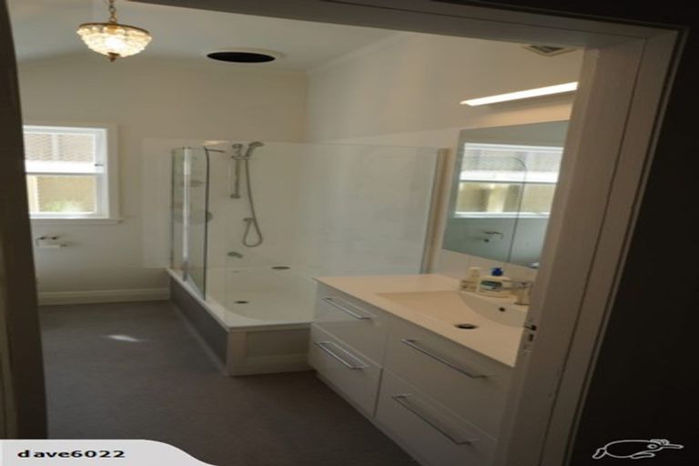 Photo of property in 5 Lerwick Terrace, Melrose, Wellington, 6023