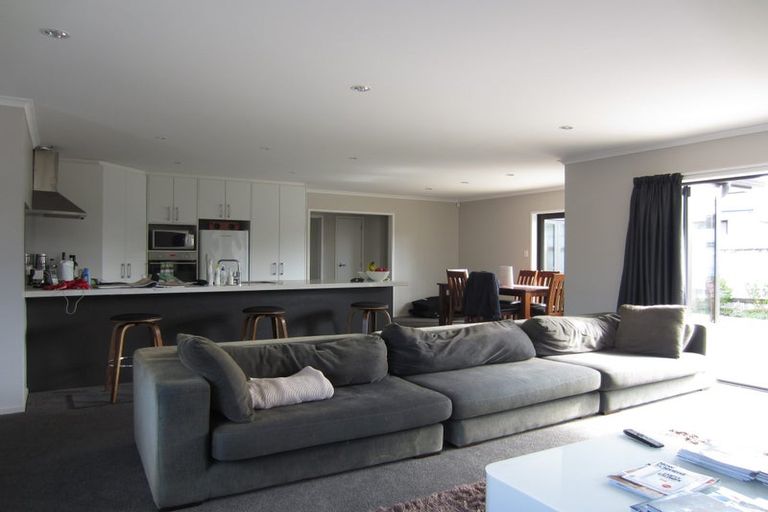 Photo of property in 18a Valley Road, Pukekohe, 2120