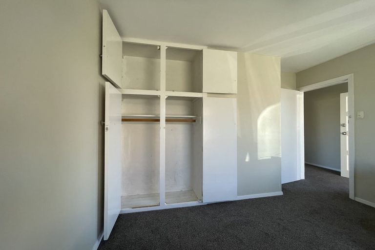 Photo of property in 25 Greenhurst Street, Sockburn, Christchurch, 8042