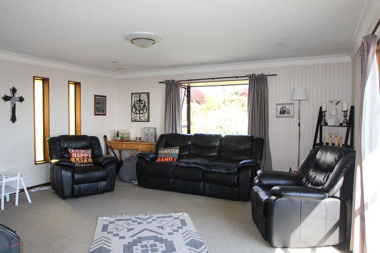 Photo of property in 9a Greta Street, South Hill, Oamaru, 9400
