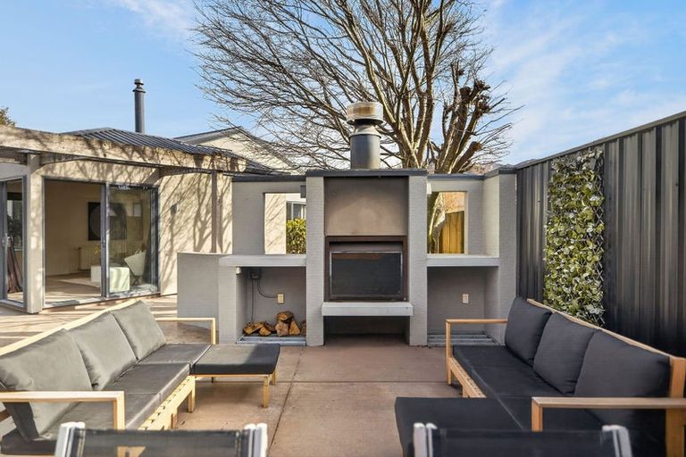 Photo of property in 11 Elva Dawson Place, Arrowtown, 9302