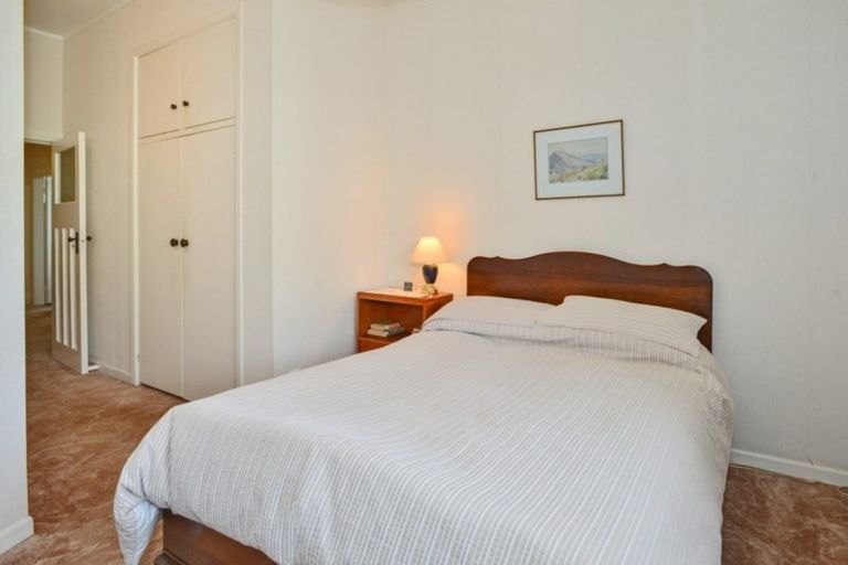 Photo of property in 181 Esplanade, Inner Kaiti, Gisborne, 4010