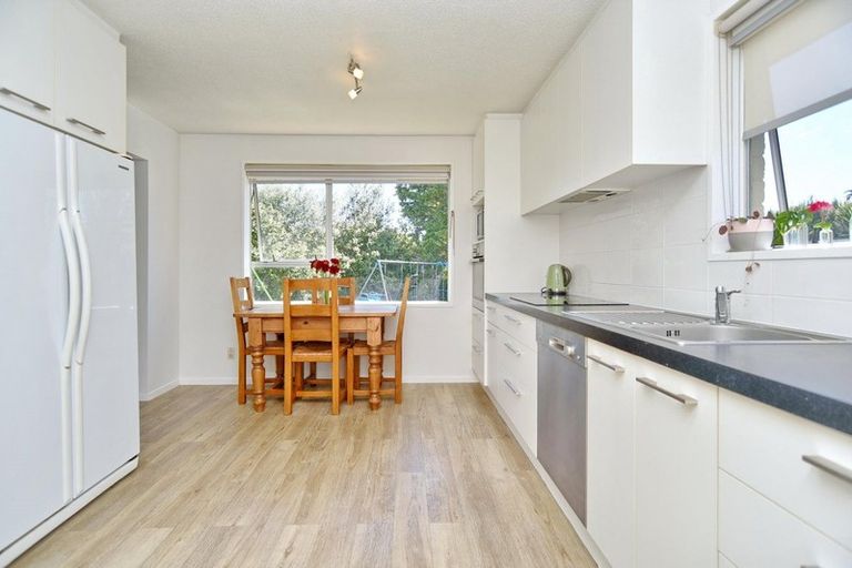 Photo of property in 27 Parkhouse Drive, Rangiora, 7400