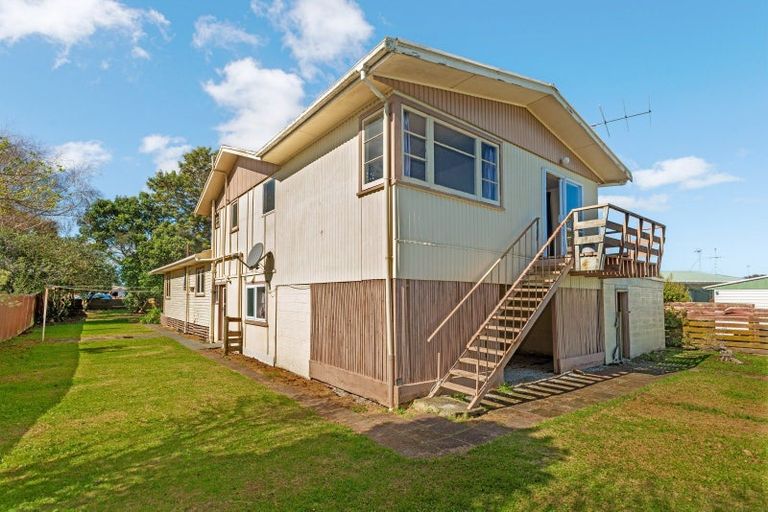Photo of property in 146 Birrell Street, Elgin, Gisborne, 4010