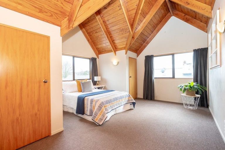 Photo of property in 59a Tuhikaramea Road, Dinsdale, Hamilton, 3204