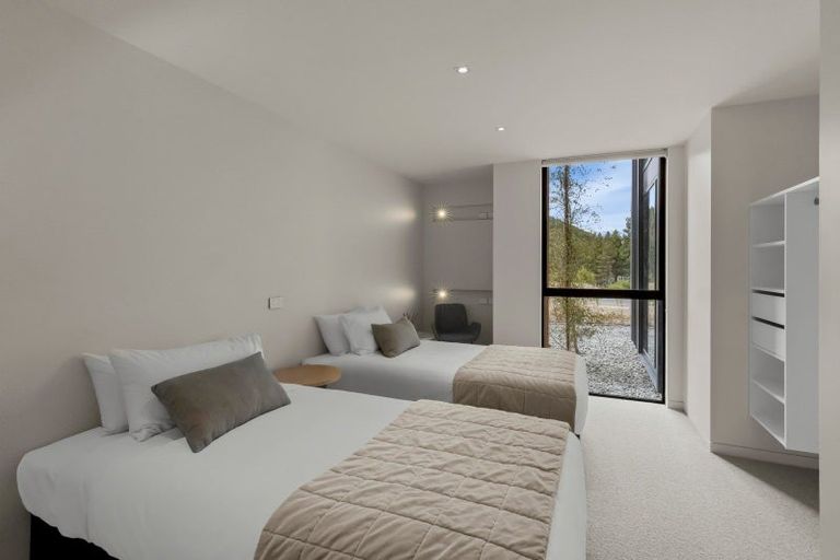 Photo of property in 18 Station Bay Rise, Lake Tekapo, 7999