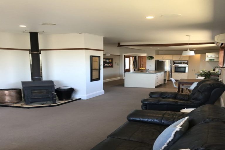 Photo of property in 102 Park Street, Hokitika, 7810