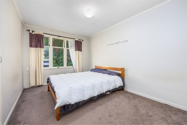 Photo of property in 33 Worker Road, Wellsford, 0900