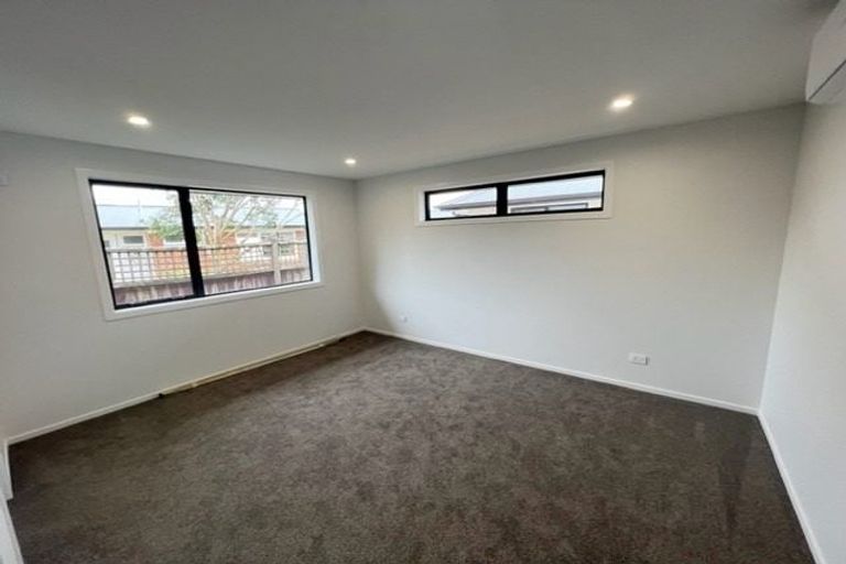 Photo of property in 4a Upper Kingsley Street, Leamington, Cambridge, 3432