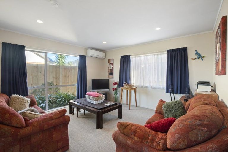Photo of property in 51 West Street, Pukekohe, 2120