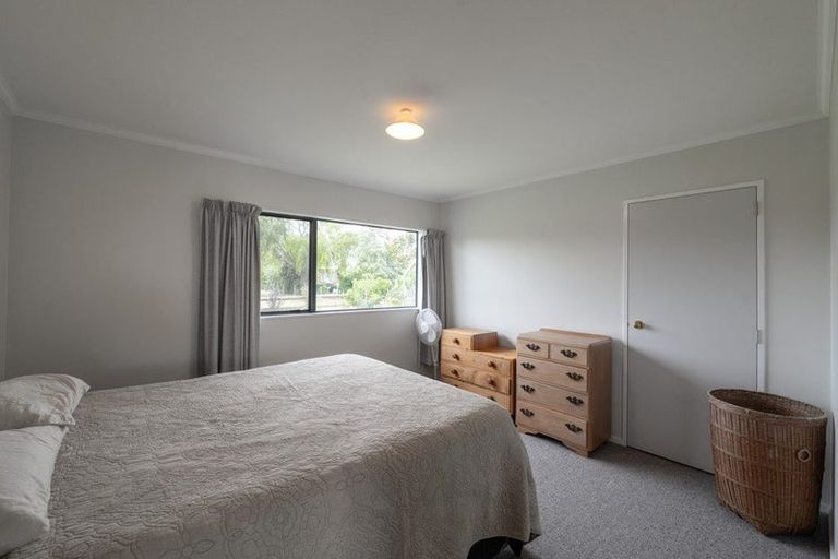 Photo of property in 992 Hauraki Road, Turua, Thames, 3574