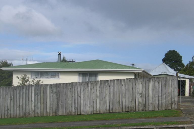 Photo of property in 6 Lancaster Place, Raumanga, Whangarei, 0110