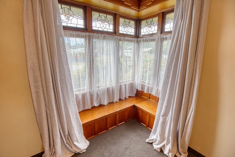 Photo of property in 40 Palmerston Street, Greymouth, 7805