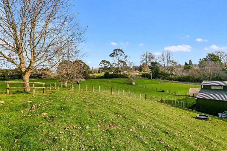 Photo of property in 634 Okoroire Road, Tapapa, Tirau, 3485