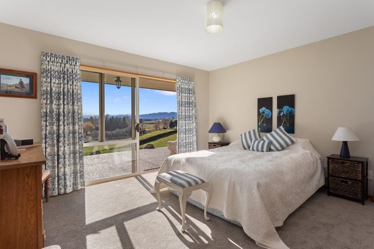 Photo of property in 149 Parnassus Road, Cheviot, 7384