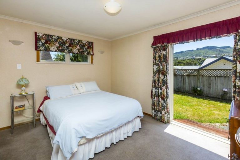 Photo of property in 38 Tennyson Street, Trentham, Upper Hutt, 5018