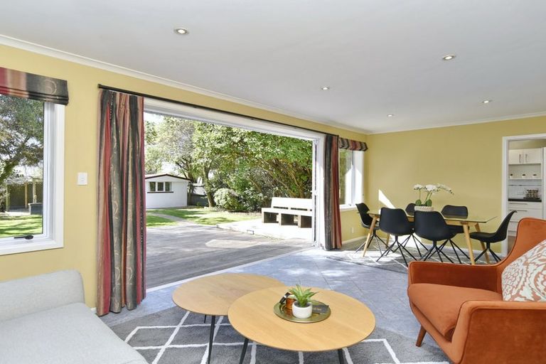 Photo of property in 910 Avonside Drive, Avondale, Christchurch, 8061