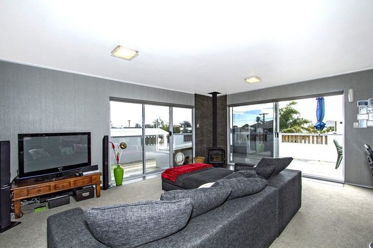 Photo of property in 254a Dickson Road, Papamoa Beach, Papamoa, 3118