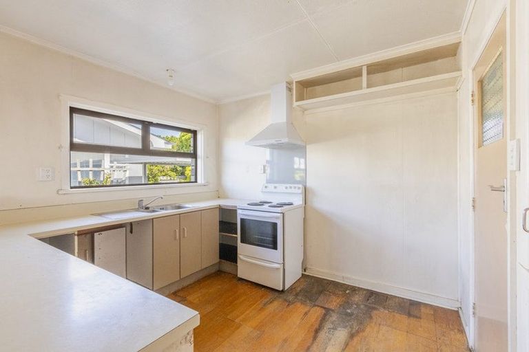 Photo of property in 99 Coverdale Street, Onekawa, Napier, 4110