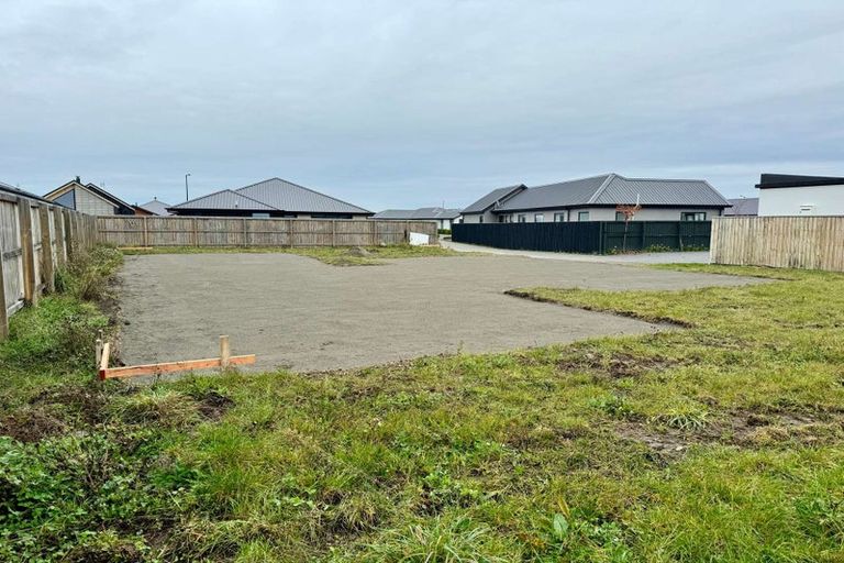 Photo of property in 9 Wakeman Drive, Lincoln, 7608