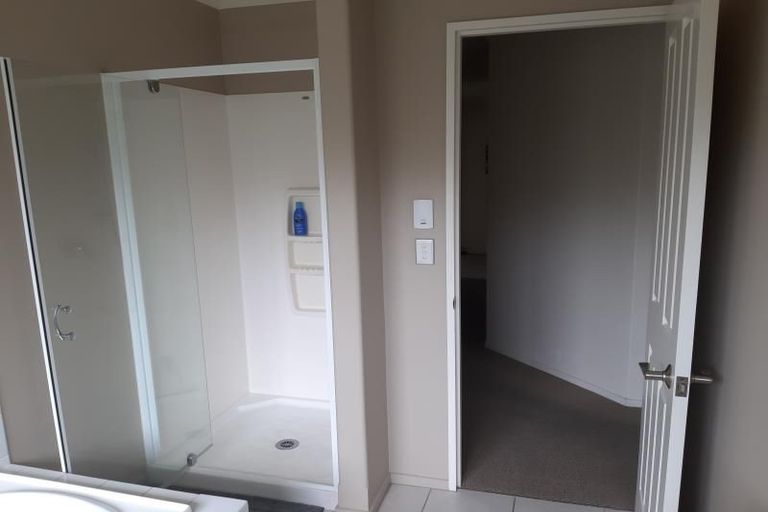 Photo of property in 83 Northwood Boulevard, Northwood, Christchurch, 8051