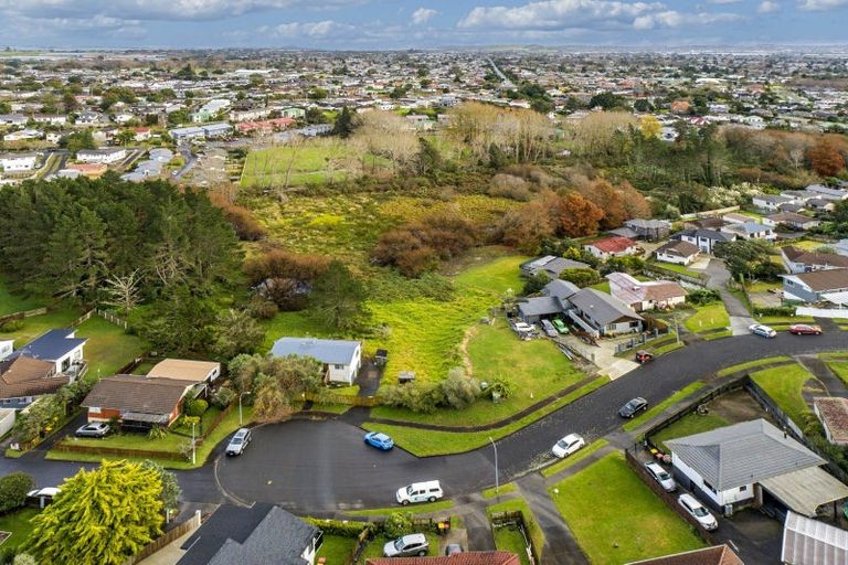 Photo of property in 15 Glenmary Place, Papatoetoe, Auckland, 2025