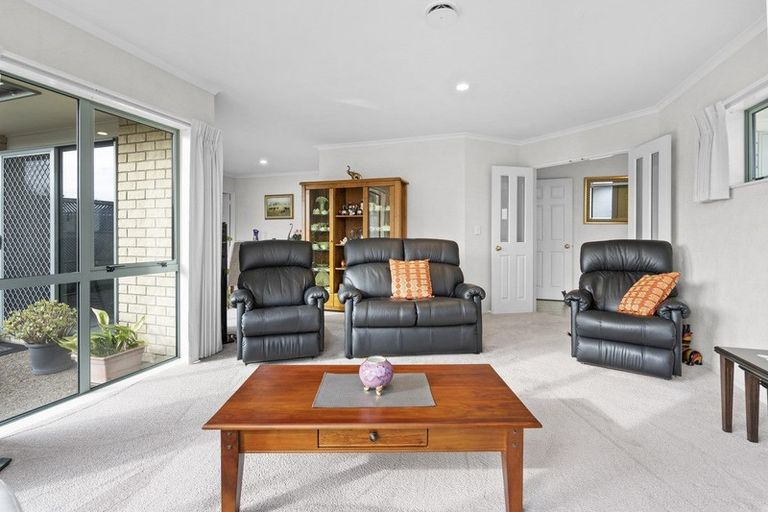 Photo of property in 92 Tennyson Street, Leamington, Cambridge, 3432