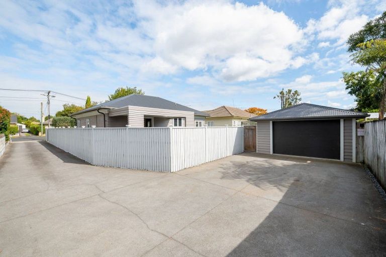 Photo of property in 74 Fox Street, Hamilton East, Hamilton, 3216