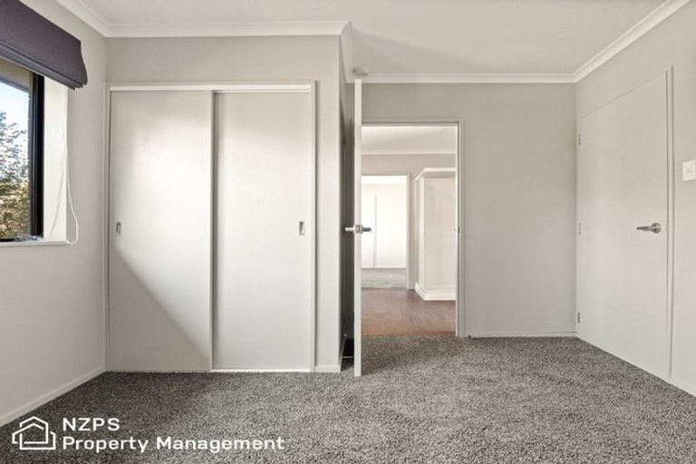 Photo of property in 17 Grandvista Drive, Green Island, Dunedin, 9018