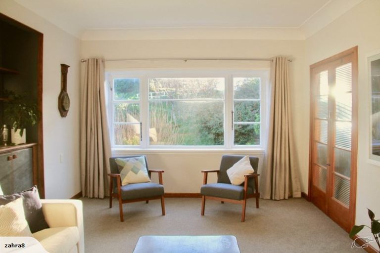 Photo of property in 16 Wilberforce Street, Miramar, Wellington, 6022