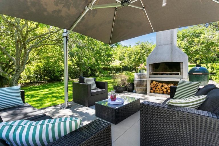 Photo of property in 30 Redman Road, Hunua, 2583