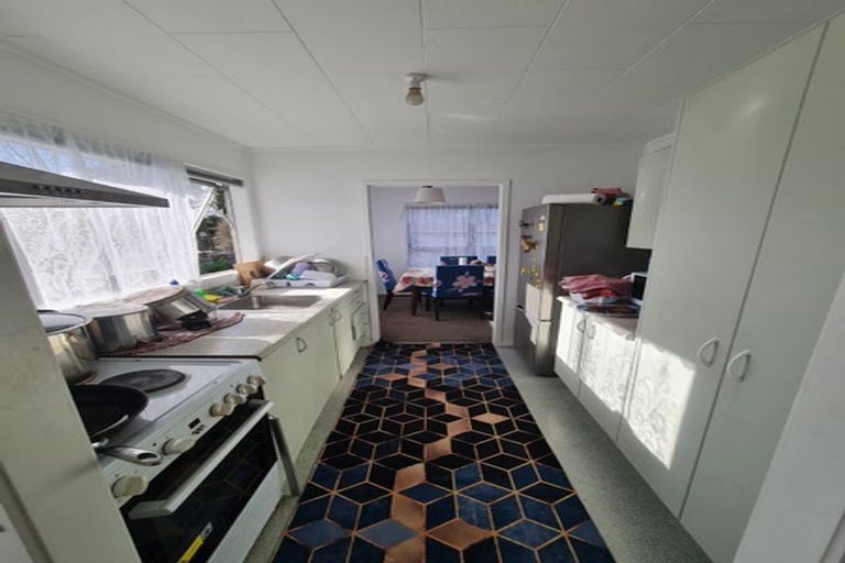 Photo of property in 2/54 Ambler Avenue, Glen Eden, Auckland, 0602