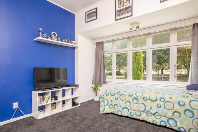 Photo of property in 144 Kent Street, Carterton, 5713