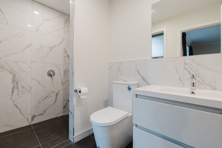 Photo of property in 241 Page Crescent, Te Awamutu, 3800