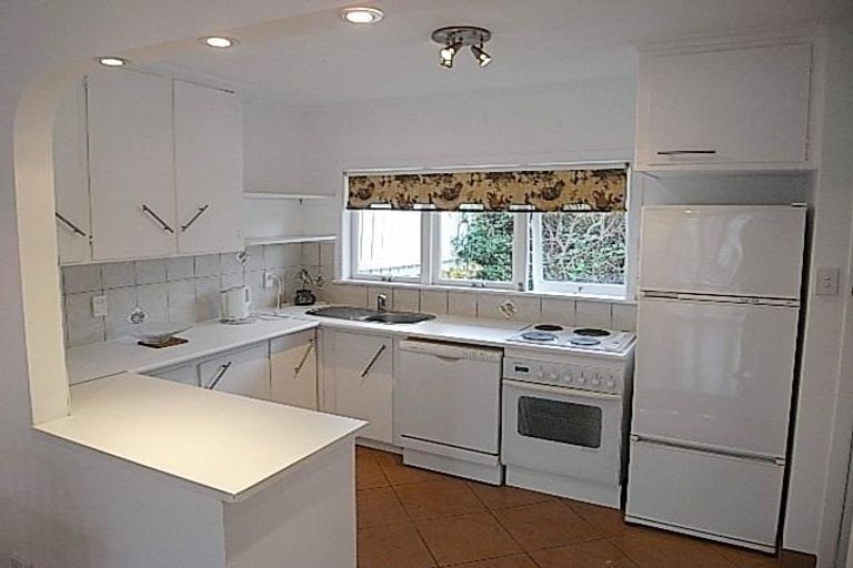 Photo of property in 6/74 Asquith Avenue, Mount Albert, Auckland, 1025